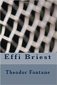 Effi Briest