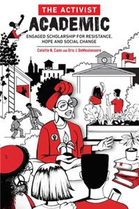 The Activist Academic
