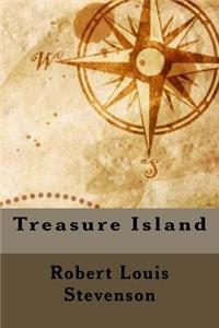 Treasure Island