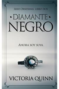 Diamante negro