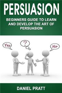 Persuasion