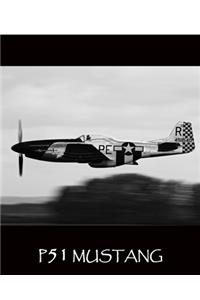 Daily Organizer and Planner