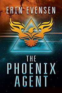 The Phoenix Agent