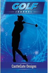 Golf Journal