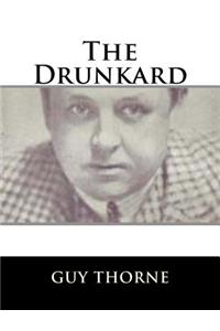 Drunkard