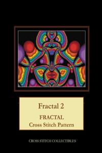 Fractal 2