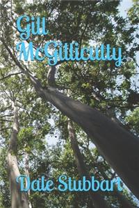 Gill McGillicutty