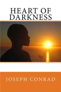 Heart of Darkness