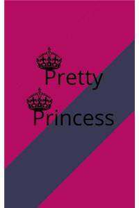 Pretty Princess