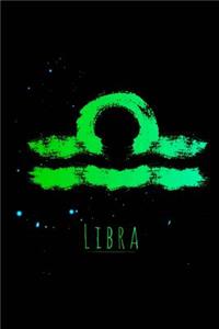 Libra