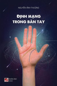 Định Mạng Trong Bàn Tay