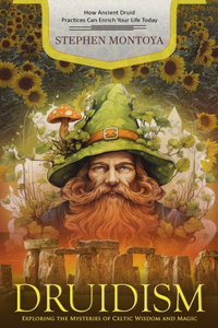Druidism