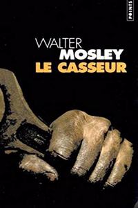 Casseur(le)