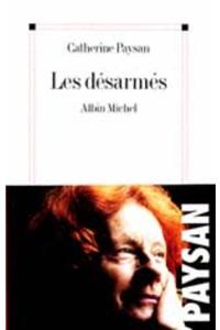 Desarmes (Les)