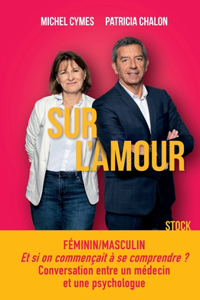 Sur l'amour