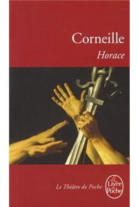 Horace