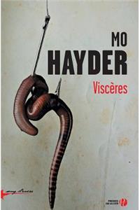 Viscères