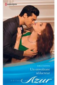 Un Envoutant Seducteur