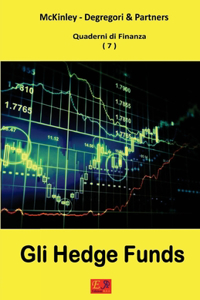 Gli Hedge Funds - Quaderni di Finanza 7