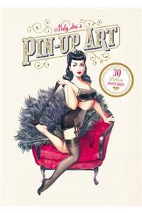 Pin-Up