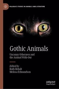 Gothic Animals