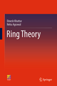 Ring Theory