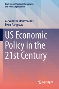 Us Economic Policy in the 21st Century