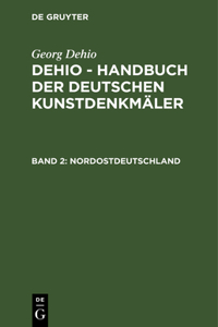 Nordostdeutschland