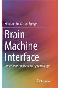 Brain-Machine Interface