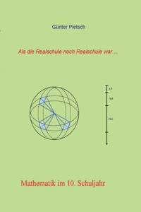 Mathematik im 10. Schuljahr