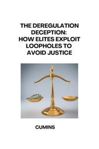 The Deregulation Deception