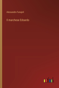 marchese Edoardo