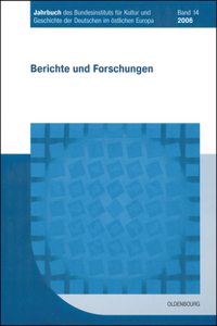 2006
