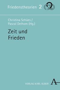 Zeit Und Frieden