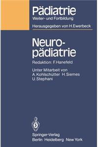 Neuropädiatrie