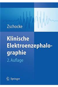 Klinische Elektroenzephalographie