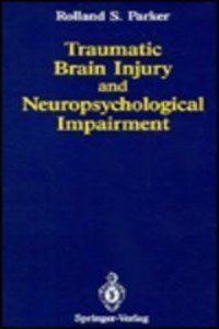 Traumatic Brain Injury and Neuropsychological Impairment
