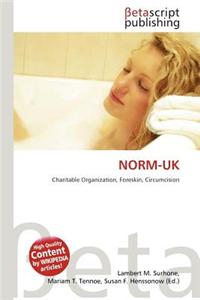 Norm-UK