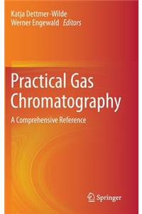 Practical Gas Chromatography