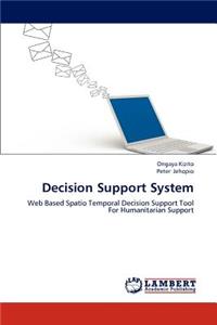 Decision Support System