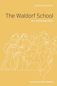 Waldorf School