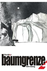 Baumgrenze