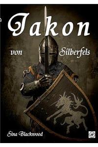 Jakon von Silberfels