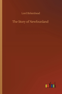 The Story of Newfounland