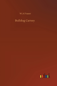 Bulldog Carney