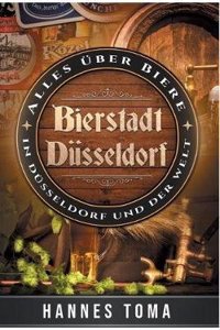 Bierstadt D sseldorf