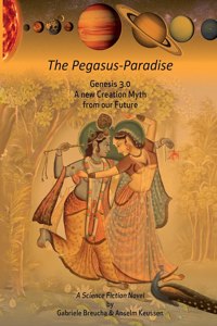 Pegasus-Paradise