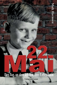 22. Mai