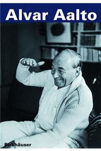 Alvar Aalto