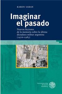 Imaginar El Pasado